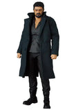 【再販】MAFEX WILLIAM "BILLY" BUTCHER《22年12月預定》 4530956471549-1
