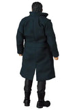 【再販】MAFEX WILLIAM "BILLY" BUTCHER《22年12月預定》 4530956471549-1