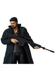 【再販】MAFEX WILLIAM "BILLY" BUTCHER《22年12月預定》 4530956471549-1