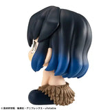 【再販】るかっぷ 鬼滅の刃 嘴平伊之助※不設寄送《23年3月預定》 4535123829864-2