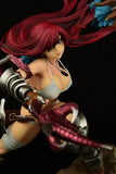 【再販】FAIRY TAIL エルザ・スカーレット the 騎士Ver. リファイン2022《22年12月預定》 4560321854394-1