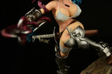 【再販】FAIRY TAIL エルザ・スカーレット the 騎士Ver. リファイン2022《22年12月預定》 4560321854394-1
