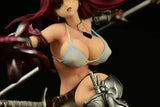 【再販】FAIRY TAIL エルザ・スカーレット the 騎士Ver. リファイン2022《22年12月預定》 4560321854394-1