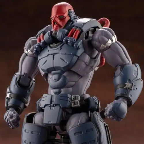 ヘキサギア ガバナー バンプアップ・エクスパンダー※不設寄送《22年1月預定》 4934054026692