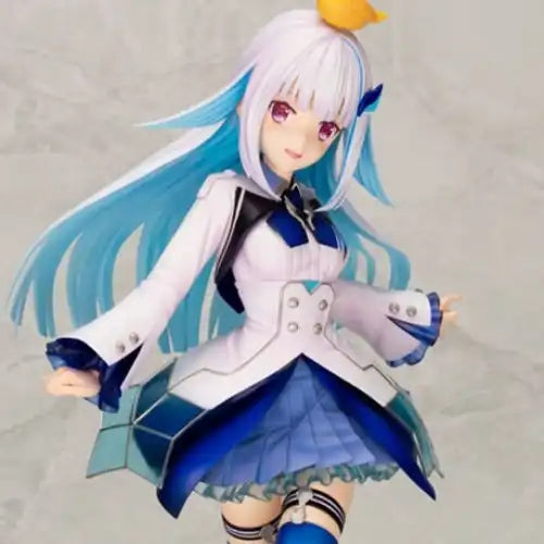 にじさんじ リゼ・ヘルエスタ《22年3月預定》 4934054031795