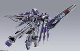 【1小時入金制,每人限一/即將入庫】METAL BUILD Hi‐νガンダム(八月上旬到貨)※不設寄送《22年8月預定》 4573102629968