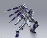 【1小時入金制,每人限一/即將入庫】METAL BUILD Hi‐νガンダム(八月上旬到貨)※不設寄送《22年8月預定》 4573102629968