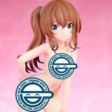 【18+】肉感少女 フレイヤ 追視アイver.《22年9月預定》 4589607793189