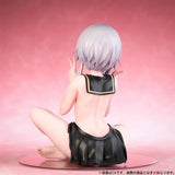 【18+】肉感少女 ジュリ 追視アイver.《22年8月預定》 4589607793226