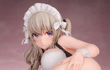 FOTSオリジナルメイド 「ステルラ」《22年9月預定》 4571498449290