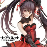 【限定販売】デート・ア・バレット 時崎狂三《25年2月預定》 4580708041469