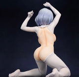 【18+】インサイトオリジナル 「マリン」 リバースver.《22年9月預定》 4589607794032