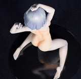 【18+】インサイトオリジナル 「マリン」 リバースver.《22年9月預定》 4589607794032