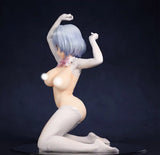 【18+】インサイトオリジナル 「マリン」 リバースver.《22年9月預定》 4589607794032