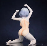 【18+】インサイトオリジナル 「マリン」 リバースver.《22年9月預定》 4589607794032