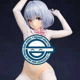 【18+】インサイトオリジナル 「マリン」 リバースver.《22年9月預定》 4589607794032