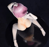 【18+】インサイトオリジナル 「ルビィ」 リバースver.《22年9月預定》 4589607794025