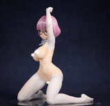 【18+】インサイトオリジナル 「ルビィ」 リバースver.《22年9月預定》 4589607794025