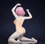 【18+】インサイトオリジナル 「ルビィ」 リバースver.《22年9月預定》 4589607794025