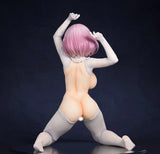 【18+】インサイトオリジナル 「ルビィ」 リバースver.《22年9月預定》 4589607794025