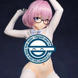 【18+】インサイトオリジナル 「ルビィ」 リバースver.《22年9月預定》 4589607794025