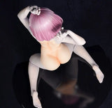 【18+】インサイトオリジナル 「ルビィ」 リバースver. 追視アイ仕様《22年9月預定》 4589607794049