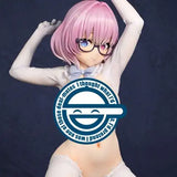 【18+】インサイトオリジナル 「ルビィ」 リバースver. 追視アイ仕様《22年9月預定》 4589607794049