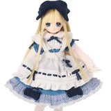 ピコえっくす☆きゅーと ころん Classic Alice～Alice wandered into the party.～《22年6月預定》 4582119991050