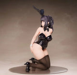 FOTSオリジナルバニー 「ライア」《22年9月預定》 4571498449320