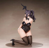 FOTSオリジナルバニー 「ライア」《22年9月預定》 4571498449320