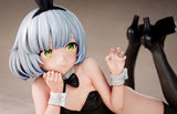 FOTSオリジナルバニー 「アナリーゼ」《22年10月預定》 4571498449368