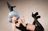 FOTSオリジナルバニー 「アナリーゼ」《22年10月預定》 4571498449368