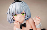 FOTSオリジナルバニー 「アナリーゼ」《22年10月預定》 4571498449368