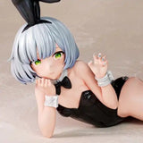 FOTSオリジナルバニー 「アナリーゼ」《22年10月預定》 4571498449368