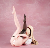 【18+】肉感少女 タニア《22年10月預定》 4589607793554