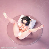 【18+】肉感少女 クレア 追視アイver.《22年11月預定》 4589607793745