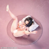 【18+】肉感少女 クレア 追視アイver.《22年11月預定》 4589607793745