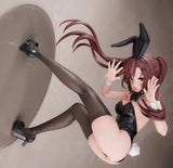 FOTSオリジナルバニー 「タルトレット」《22年11月預定》 4571498449429