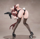 FOTSオリジナルバニー 「タルトレット」《22年11月預定》 4571498449429