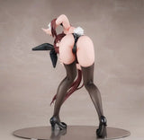 FOTSオリジナルバニー 「タルトレット」《22年11月預定》 4571498449429