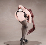 FOTSオリジナルバニー 「タルトレット」《22年11月預定》 4571498449429