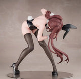 FOTSオリジナルバニー 「タルトレット」《22年11月預定》 4571498449429