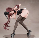 FOTSオリジナルバニー 「タルトレット」《22年11月預定》 4571498449429