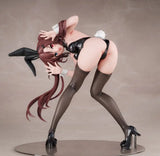 FOTSオリジナルバニー 「タルトレット」《22年11月預定》 4571498449429