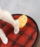 アズールレーン ル・マラン 昼寝好きのラピヌ VER.※ 連特典《23年4月預定》 4580768430258