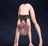 肉感少女 ヨウリン《22年12月預定》 4589607793981