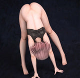 肉感少女 ヨウリン《22年12月預定》 4589607793981