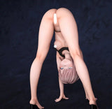 肉感少女 ヨウリン《22年12月預定》 4589607793981