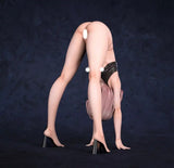 肉感少女 ヨウリン《22年12月預定》 4589607793981