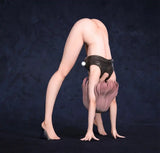 肉感少女 ヨウリン《22年12月預定》 4589607793981